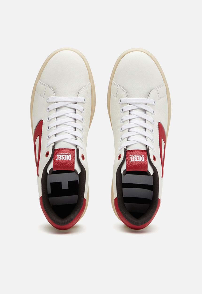 Diesel  - S-athene Low
