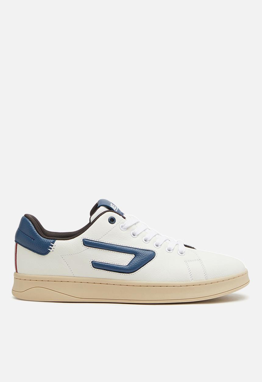 Diesel  - S-athene Low