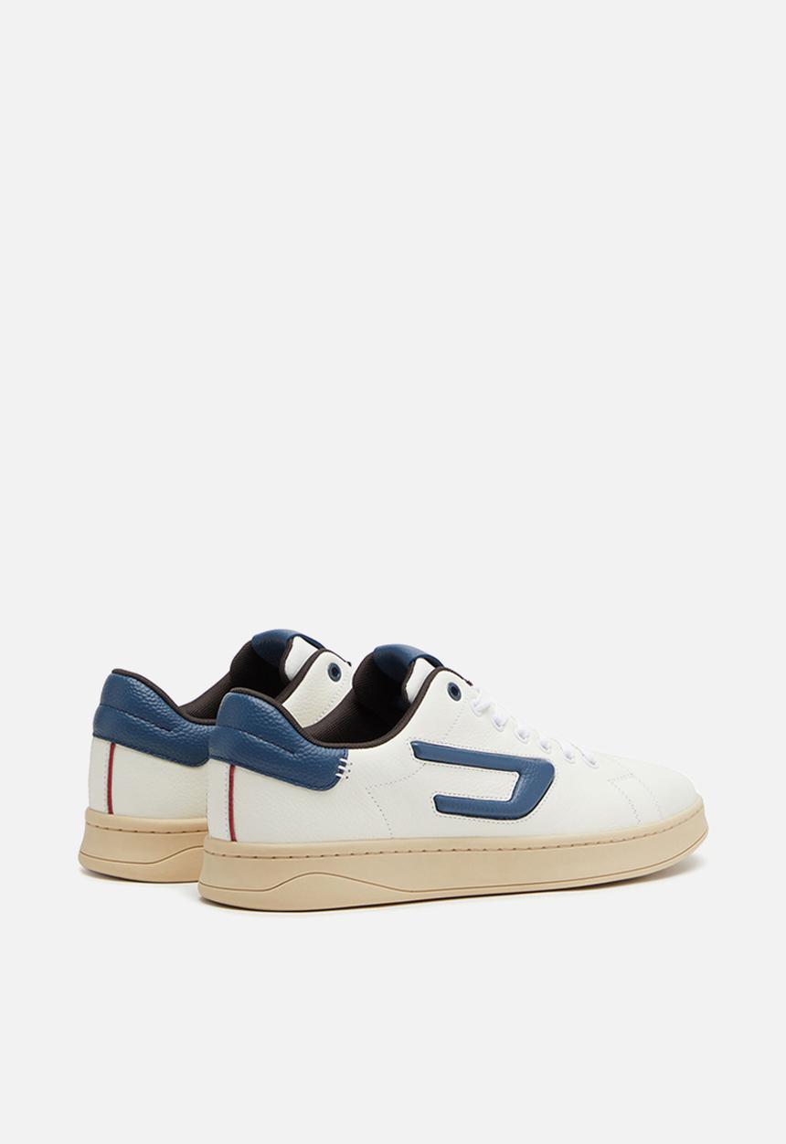 Diesel  - S-athene Low