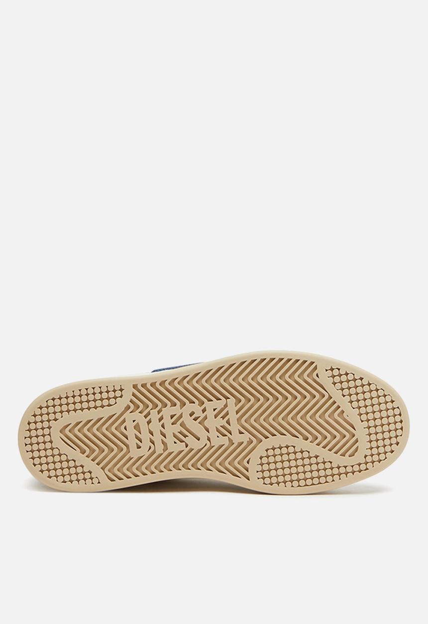 Diesel  - S-athene Low