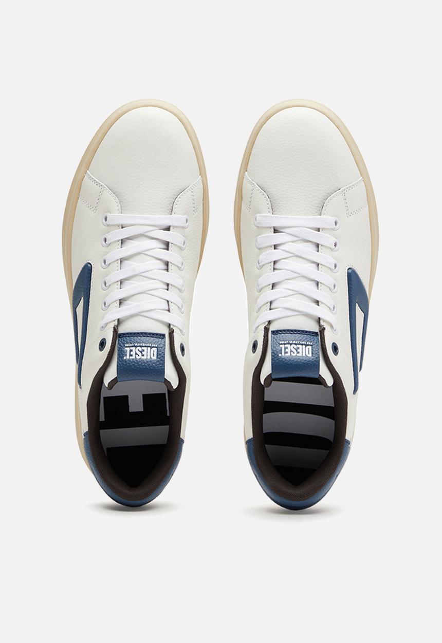Diesel  - S-athene Low