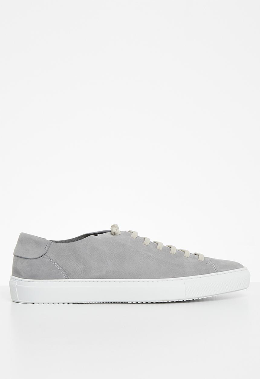 Basic Supply - Primo collection - grey 