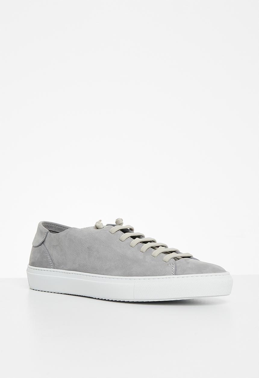 Basic Supply - Primo collection - grey 