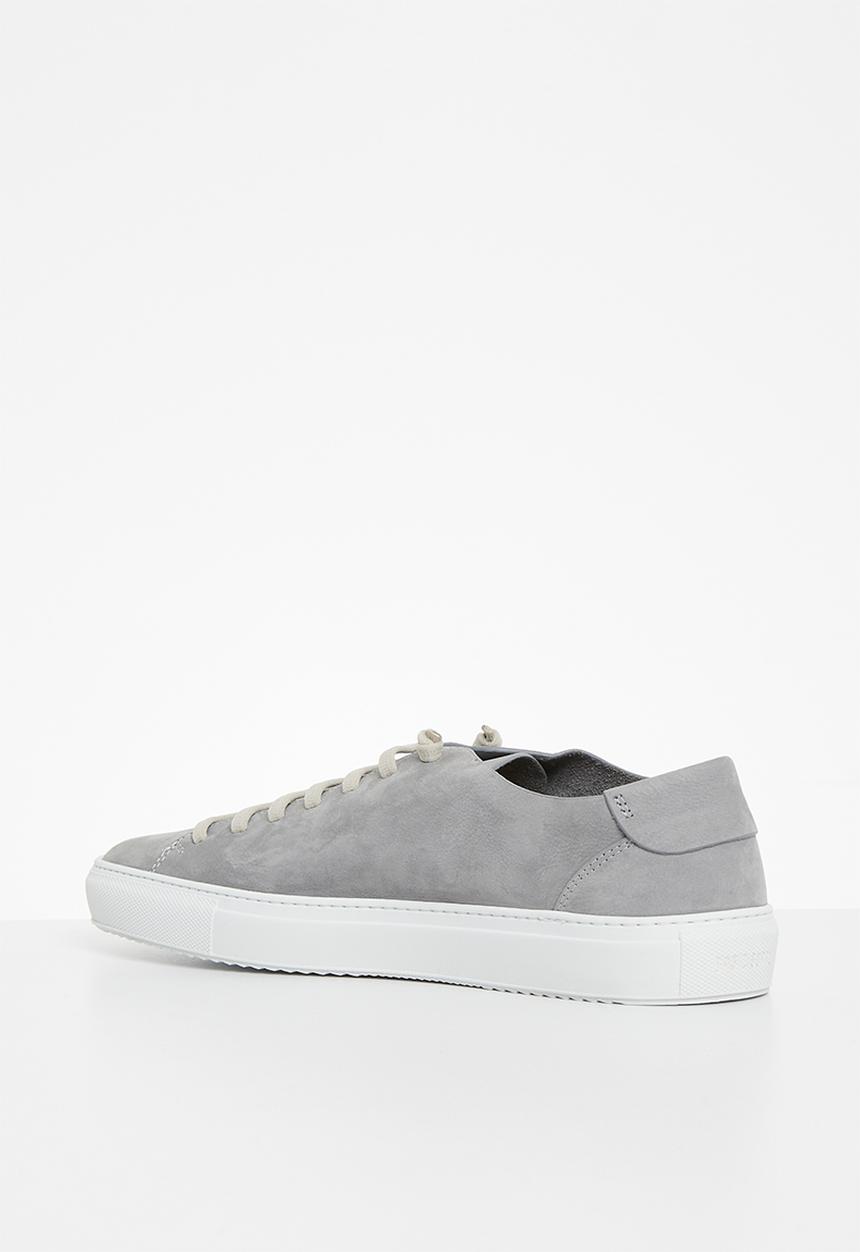 Basic Supply - Primo collection - grey 