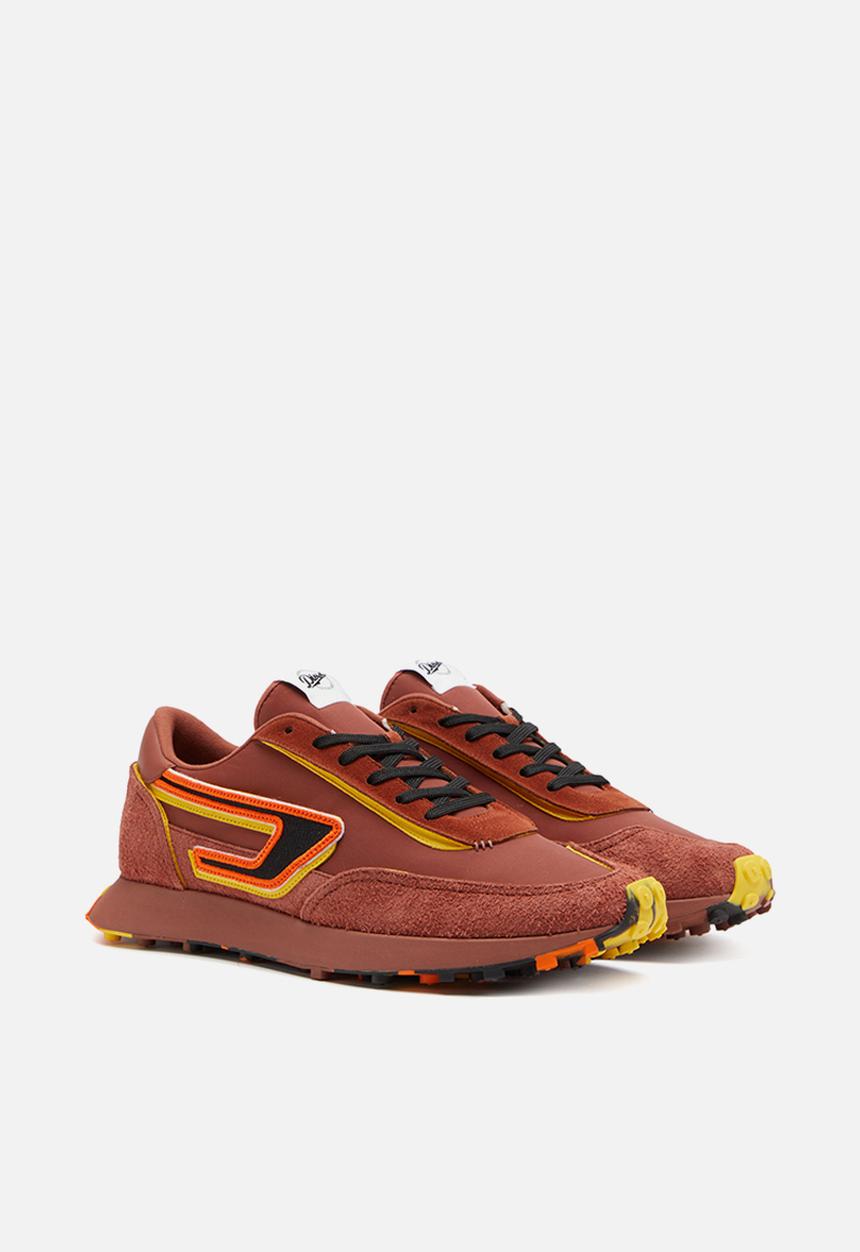Diesel  - S-racer LC