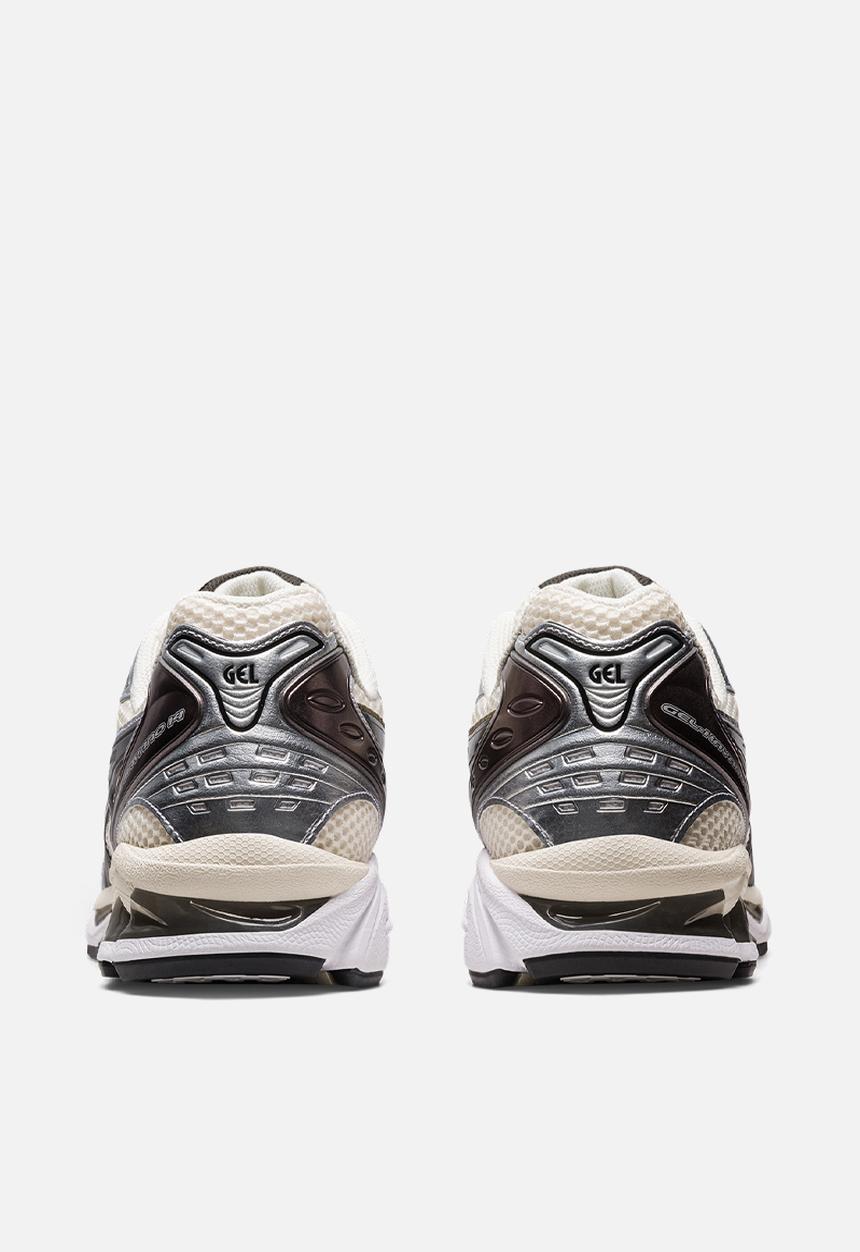 ASICS - Gel-Kayano 14