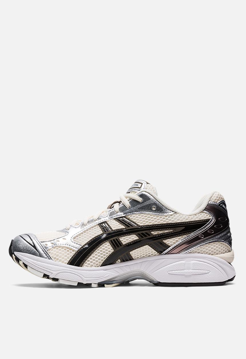 ASICS - Gel-Kayano 14