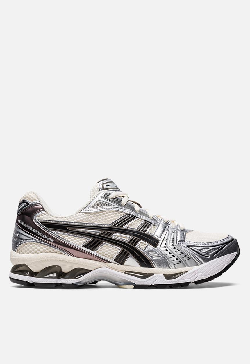 ASICS - Gel-Kayano 14