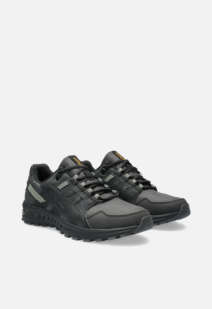 ASICS - Gel-citrek​