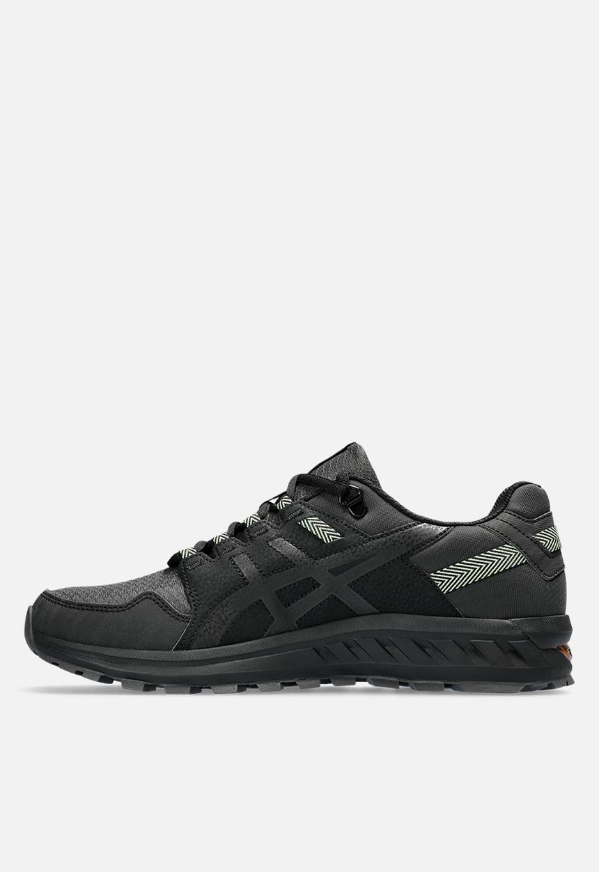 ASICS - Gel-citrek​
