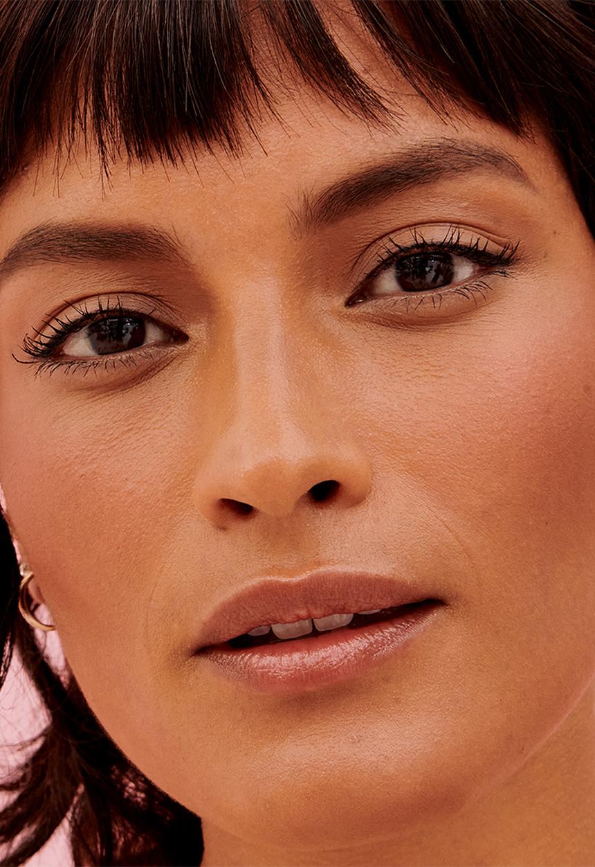 Benefit Cosmetics - Hoola Desert Retreat
