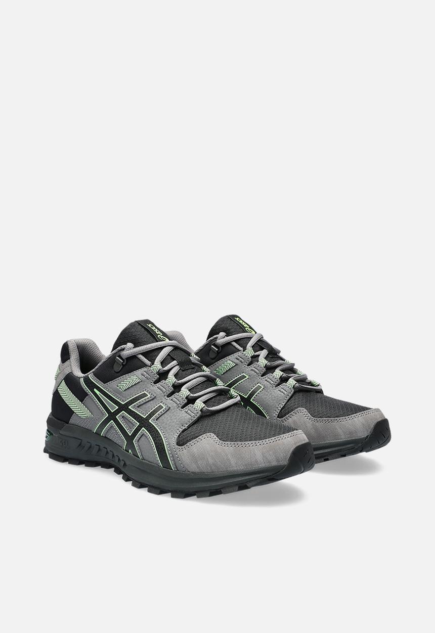 ASICS - Gel-citrek​