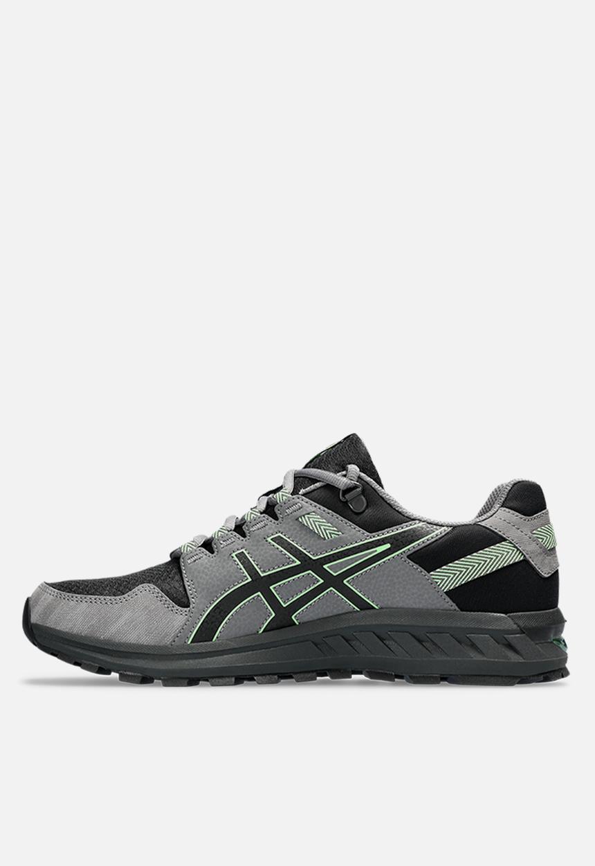 ASICS - Gel-citrek​