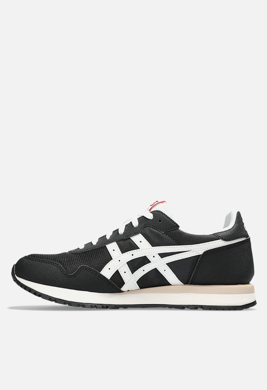 ASICS - Tiger Runner II