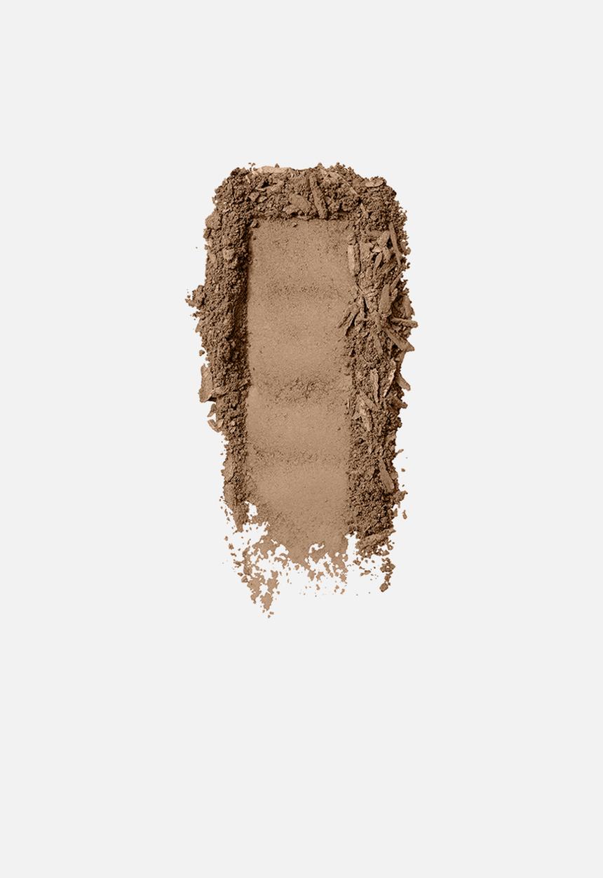 Benefit Cosmetics - Goof Proof Brow Powder- Shade 2.5