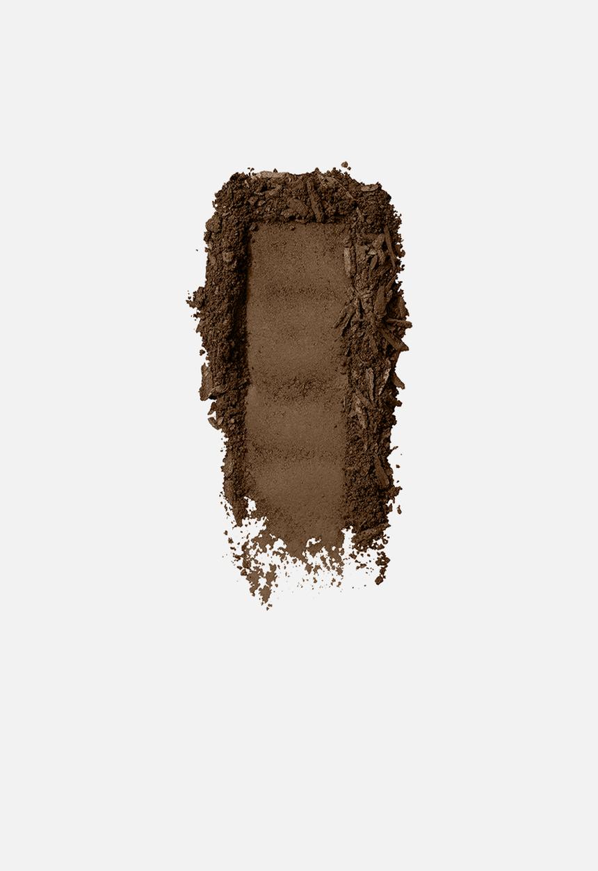 Benefit Cosmetics - Goof Proof Brow Powder- Shade 3.75