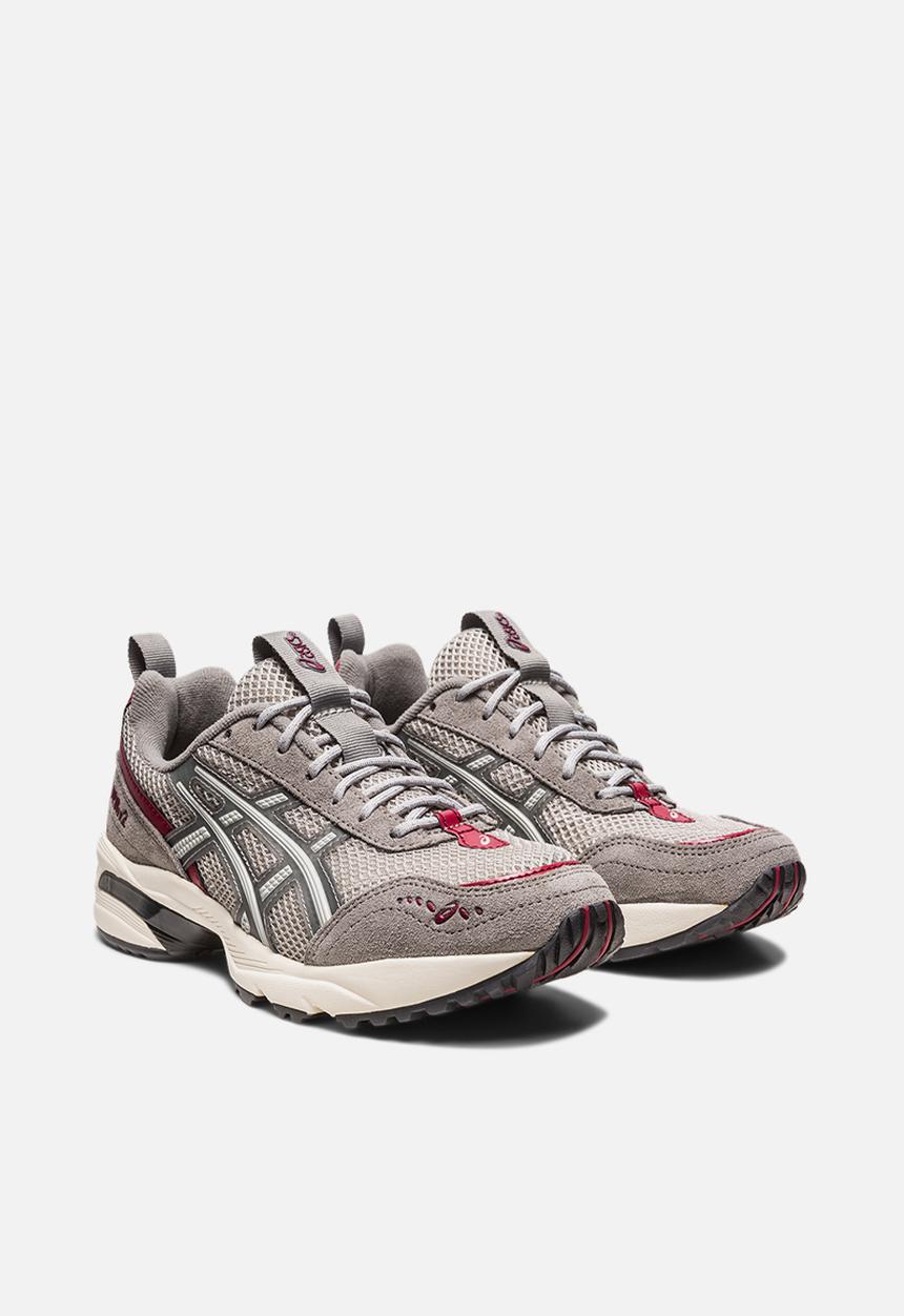 ASICS - Gel-1090v2​