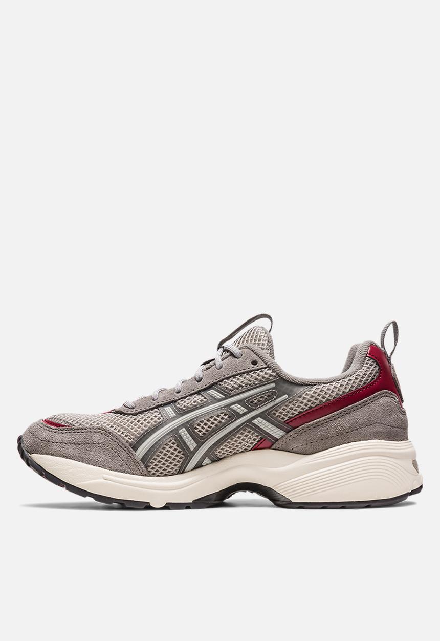 ASICS - Gel-1090v2​
