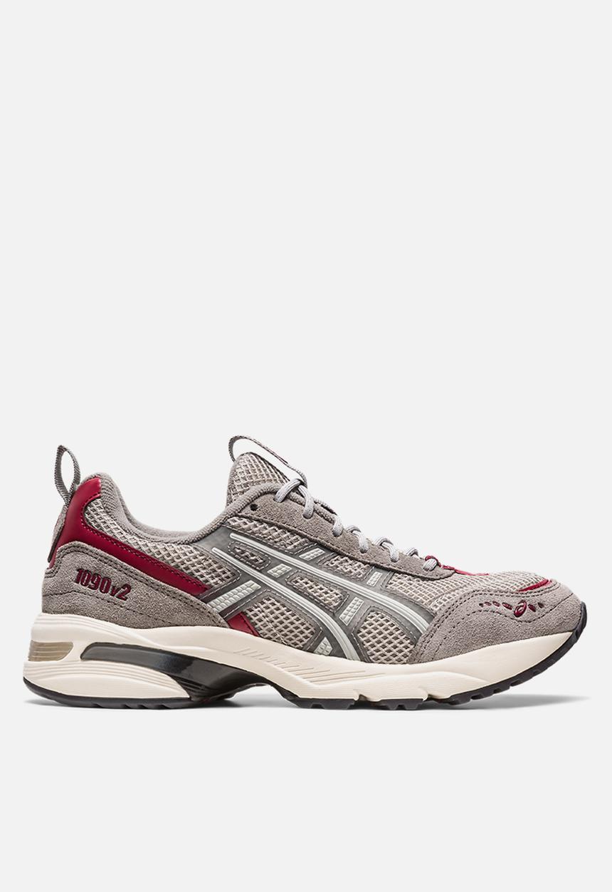 ASICS - Gel-1090v2​