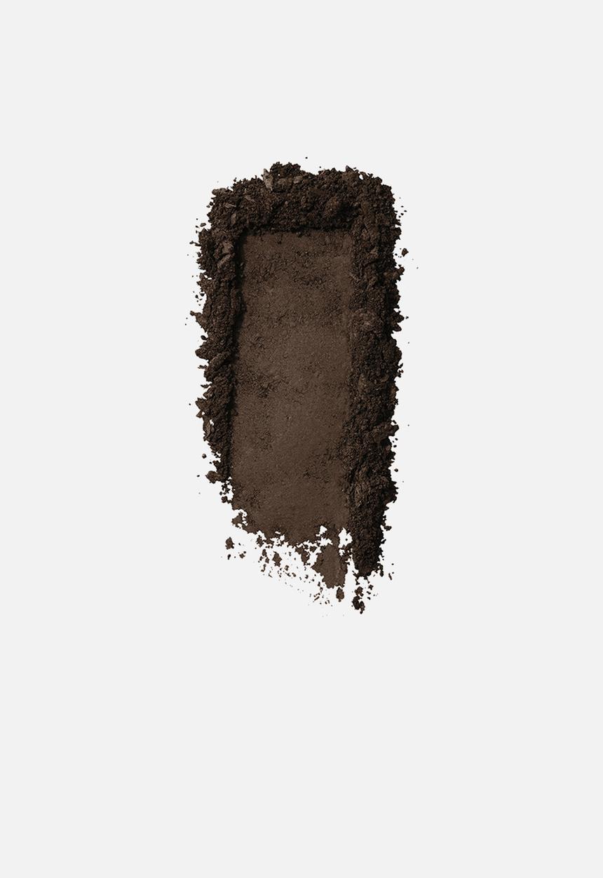 Benefit Cosmetics - Goof Proof Brow Powder- Shade 4.5