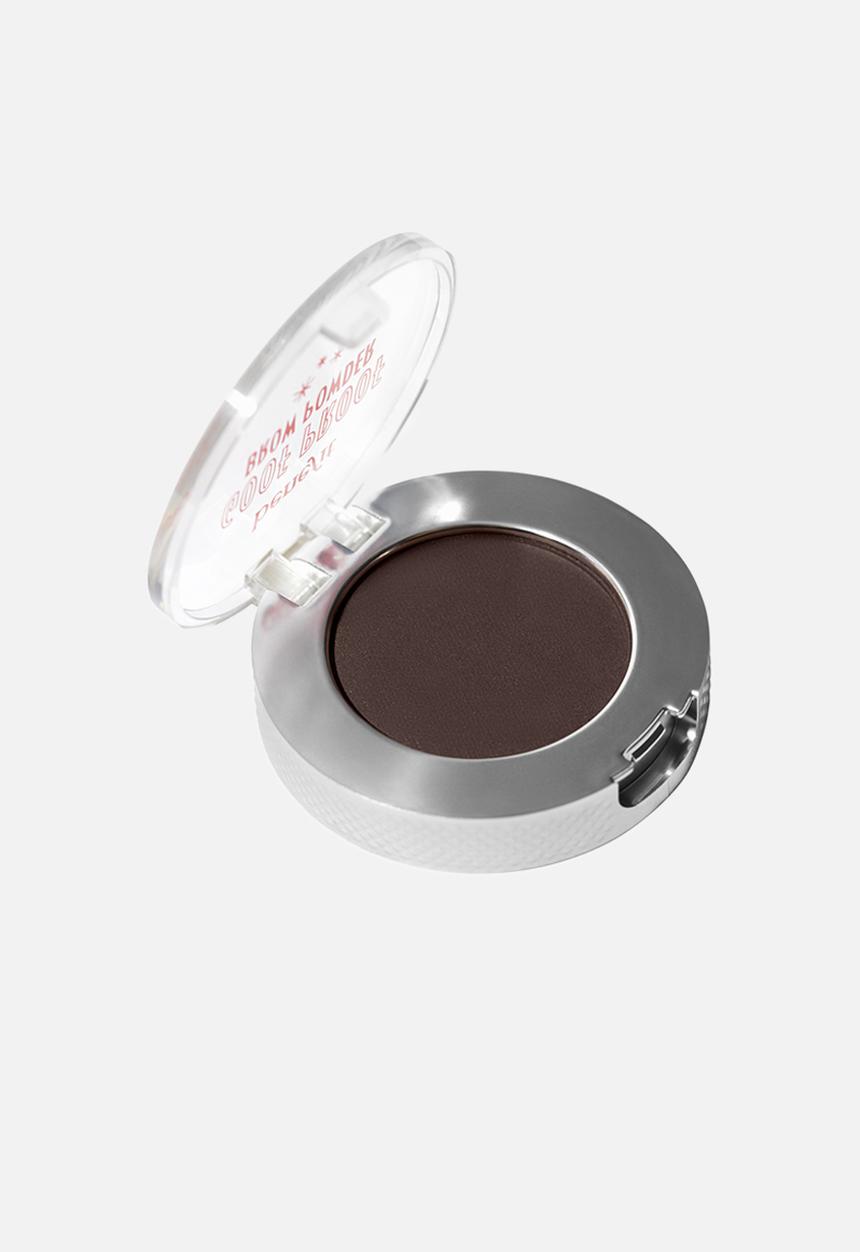 Benefit Cosmetics - Goof Proof Brow Powder- Shade 5