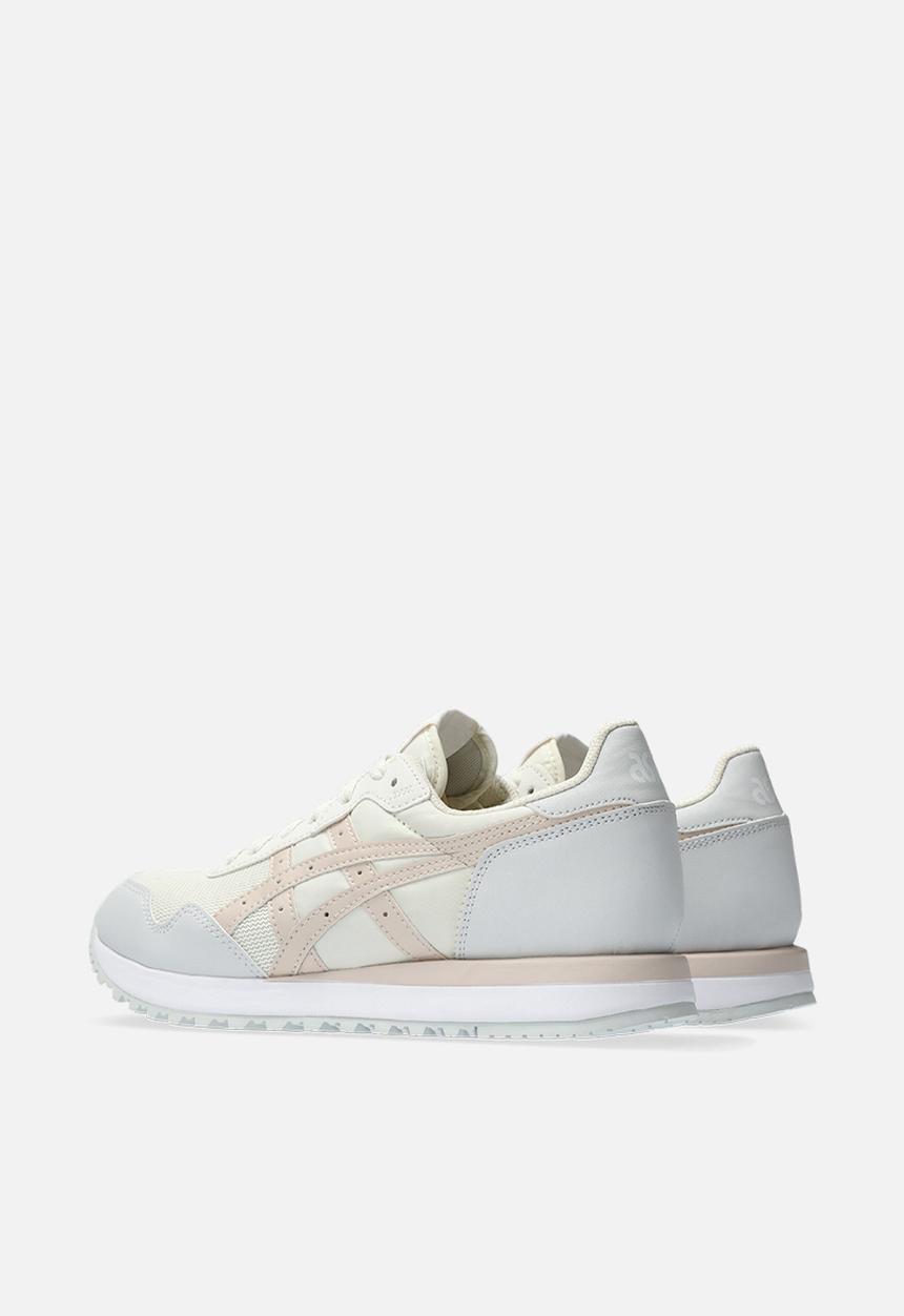 ASICS - Tiger Runner II
