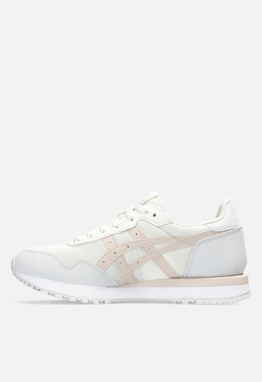 ASICS - Tiger Runner II