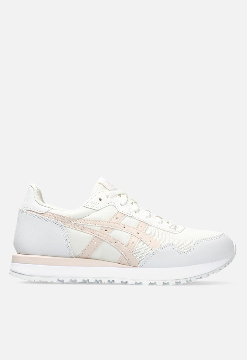 ASICS - Tiger Runner II
