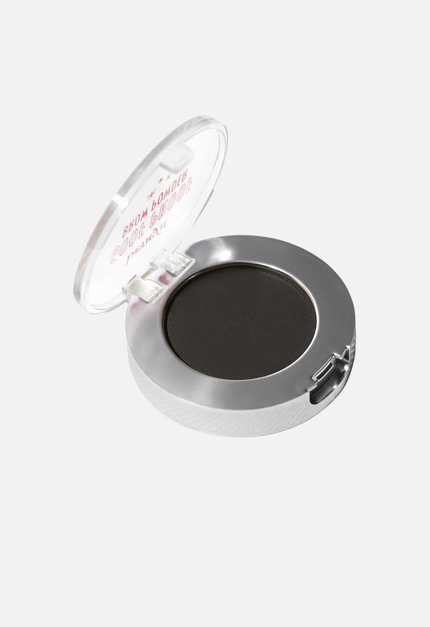 Benefit Cosmetics - Goof Proof Brow Powder- Shade 6