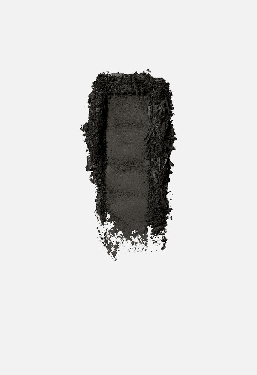 Benefit Cosmetics - Goof Proof Brow Powder- Shade 6