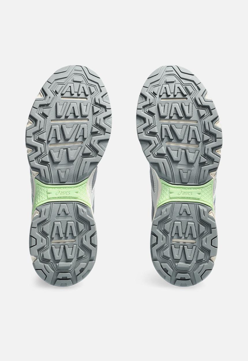 ASICS - Gel-venture 6​