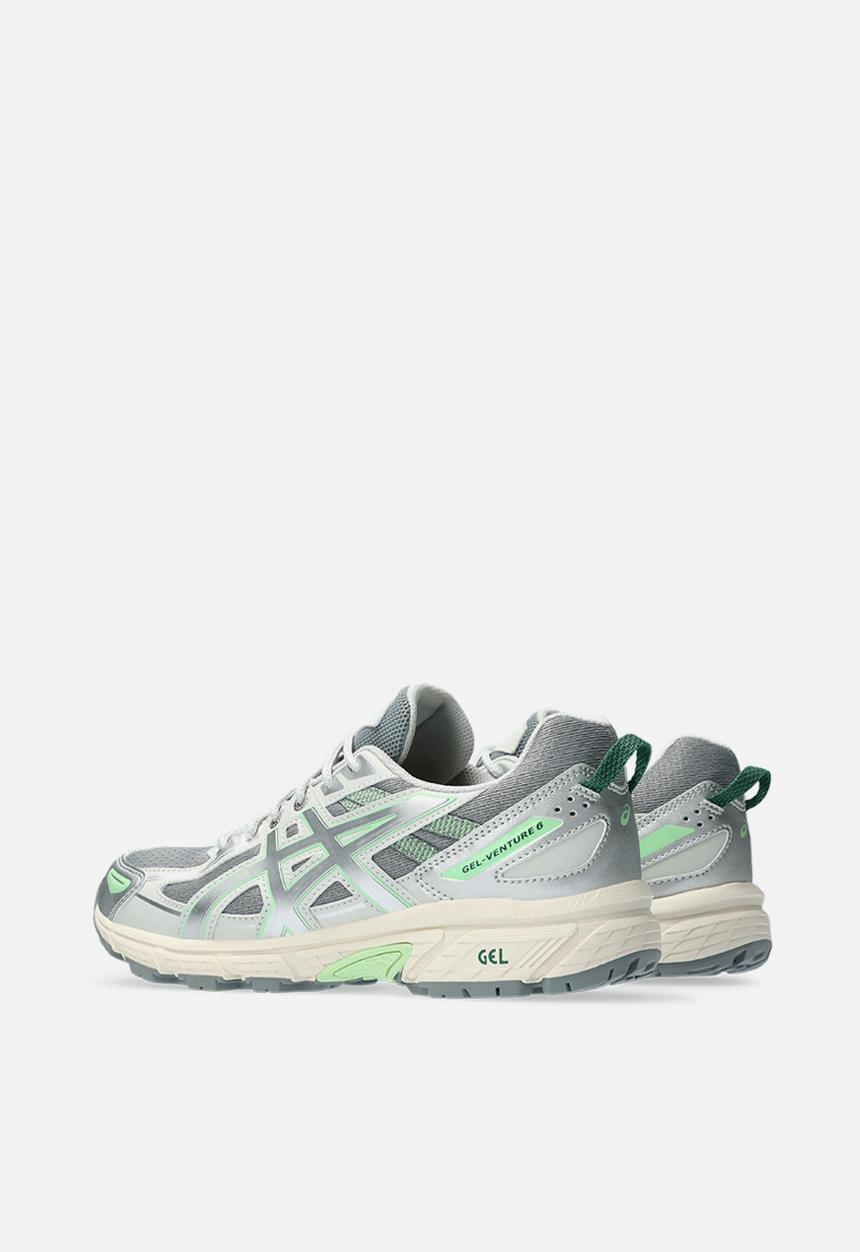 ASICS - Gel-venture 6​