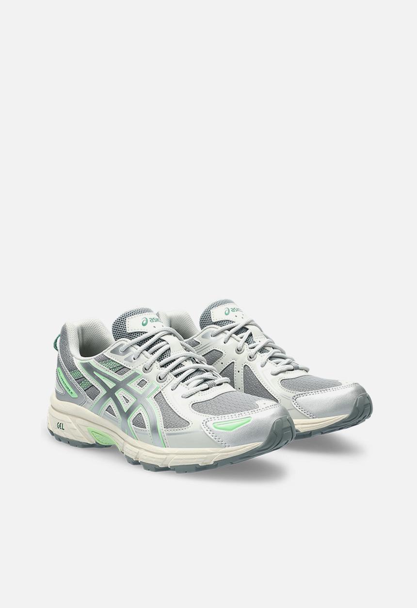 ASICS - Gel-venture 6​