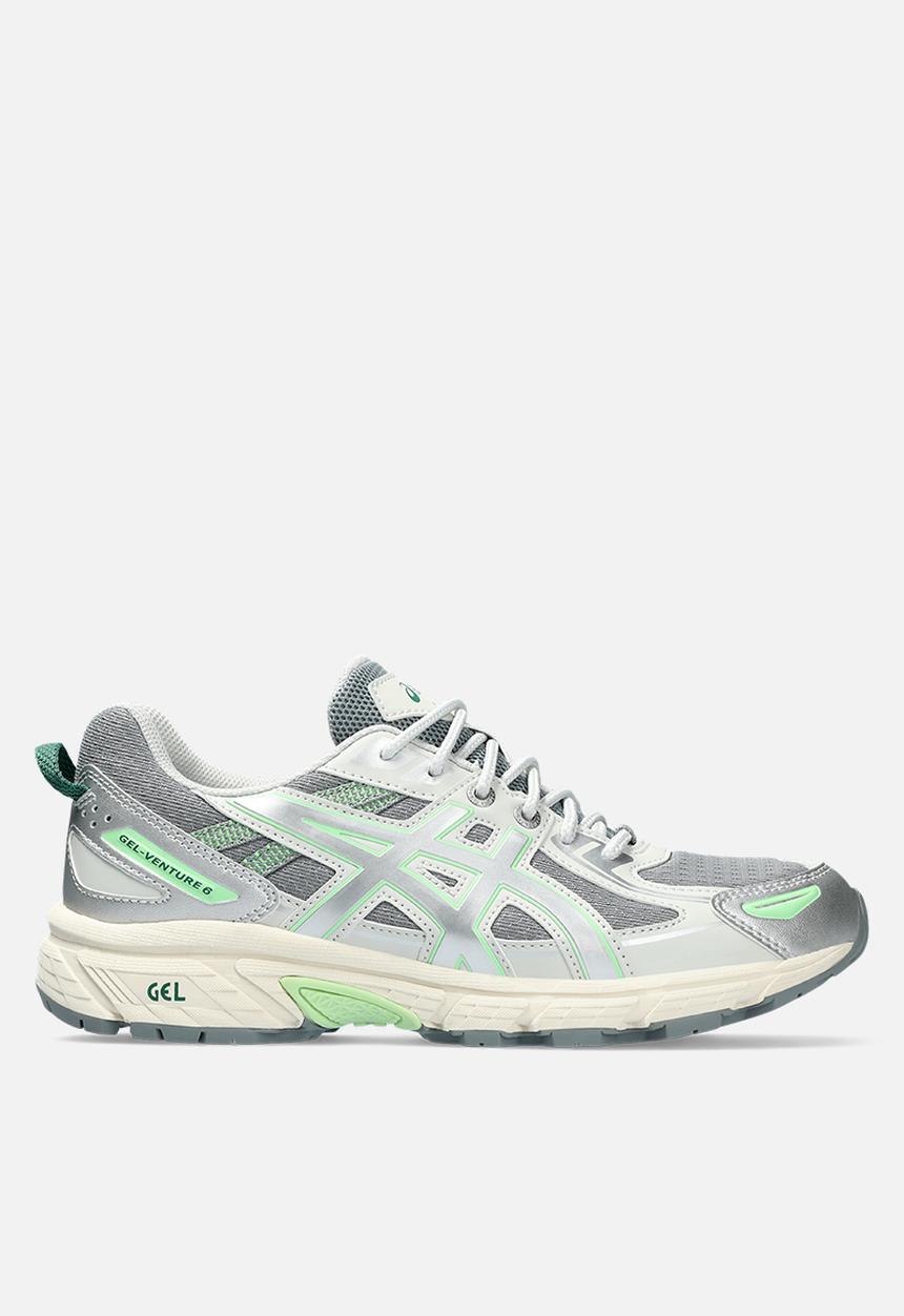 ASICS - Gel-venture 6​