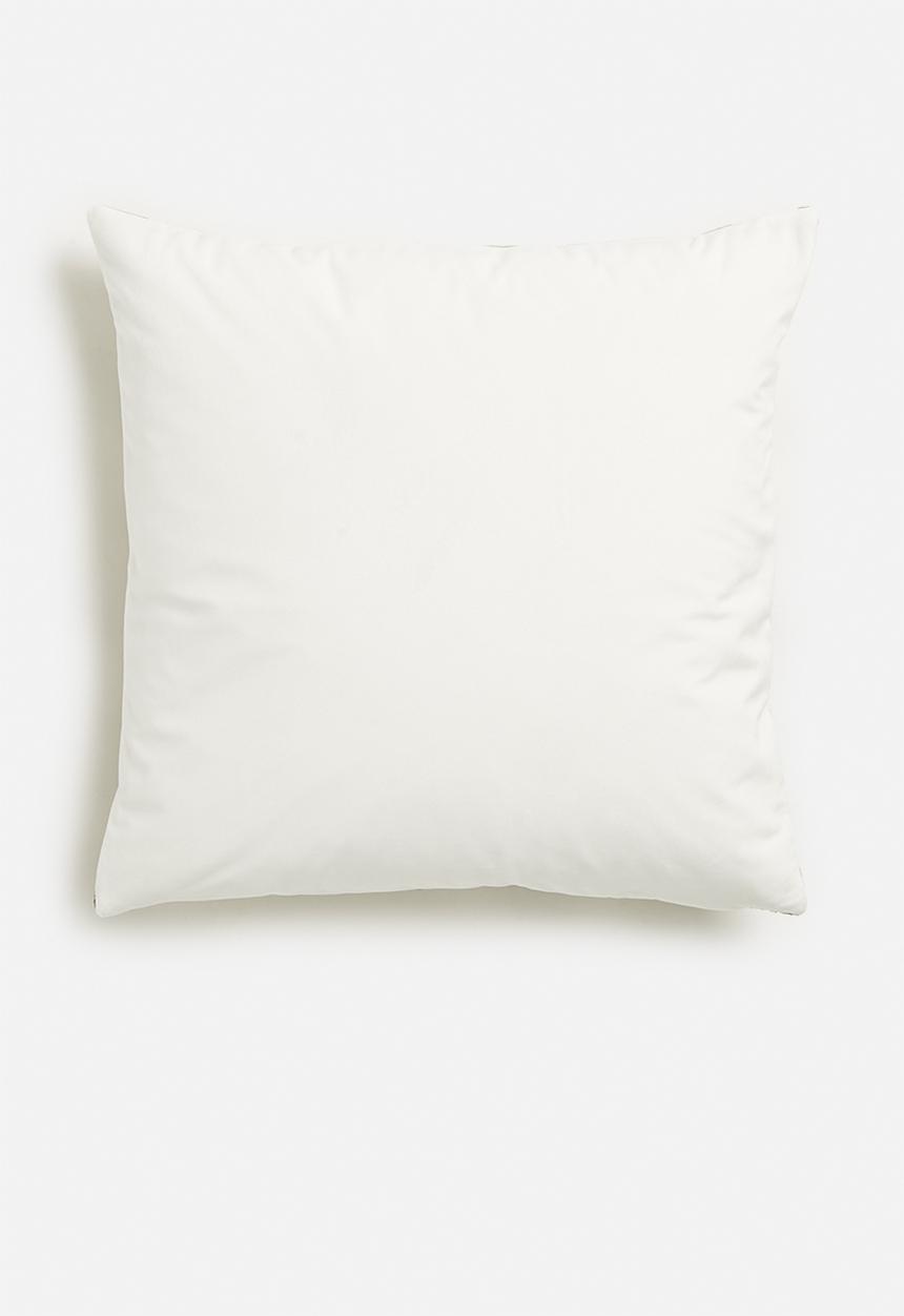 Hertex Fabrics - Liberal scatter with inner- canteen