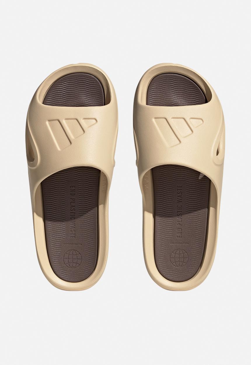 adidas Originals - Adicane slide