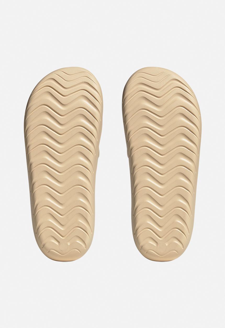 adidas Originals - Adicane slide