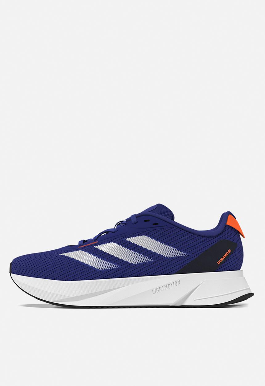 adidas Originals - Duramo SL 
