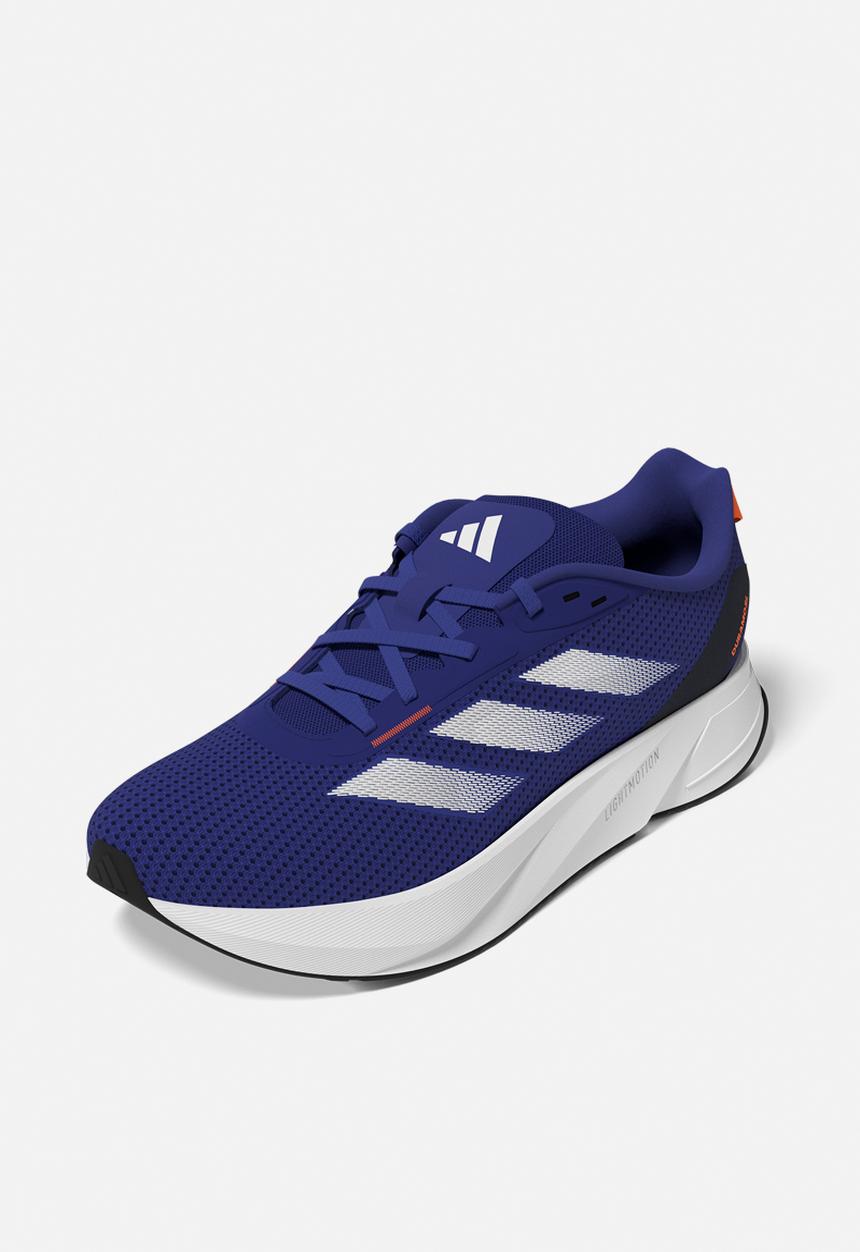 adidas Originals - Duramo SL 
