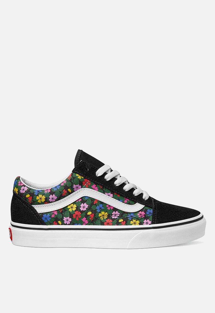 Vans - Old Skool 