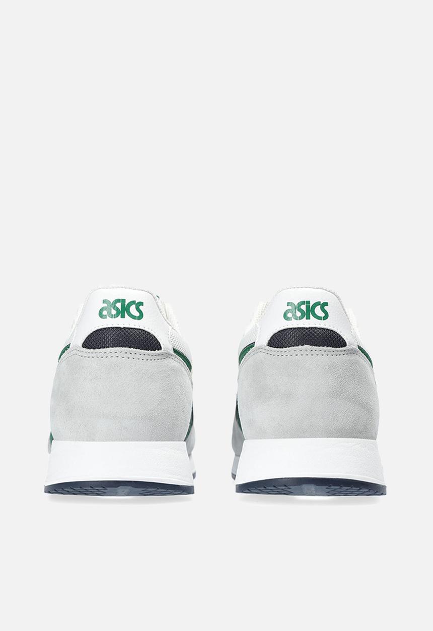 ASICS - Lyte Classic
