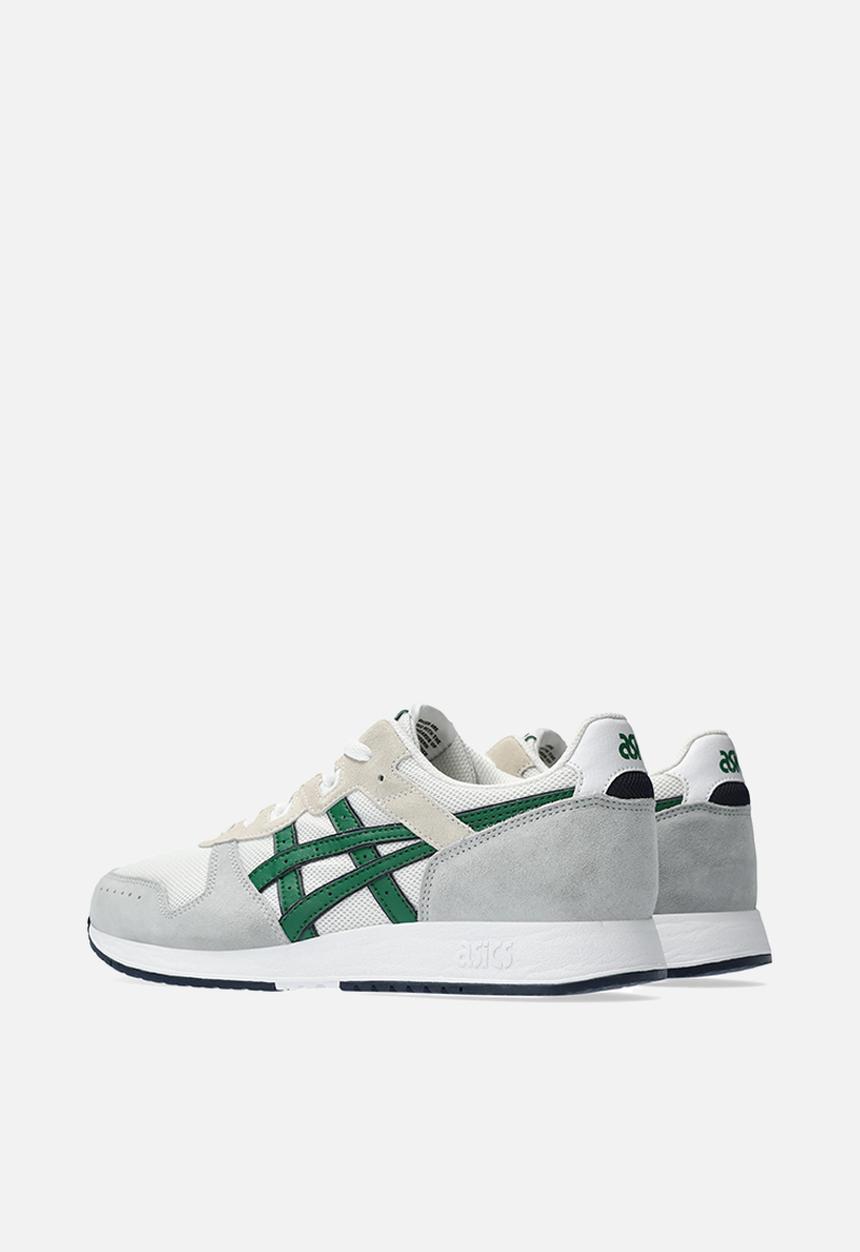 ASICS - Lyte Classic
