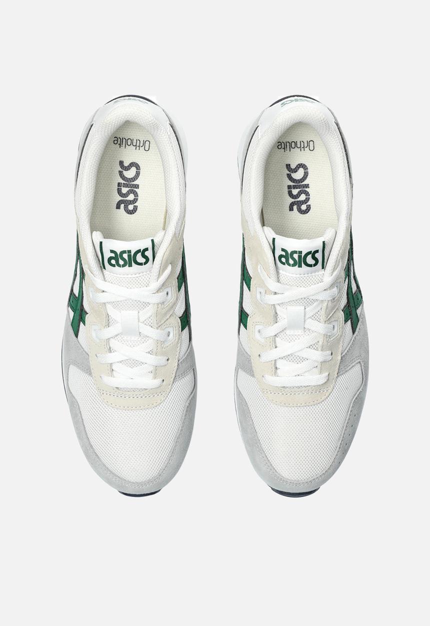 ASICS - Lyte Classic