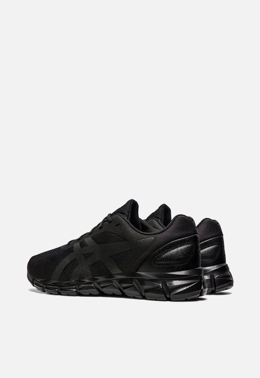 ASICS - Gel-Quantum Lyte II 