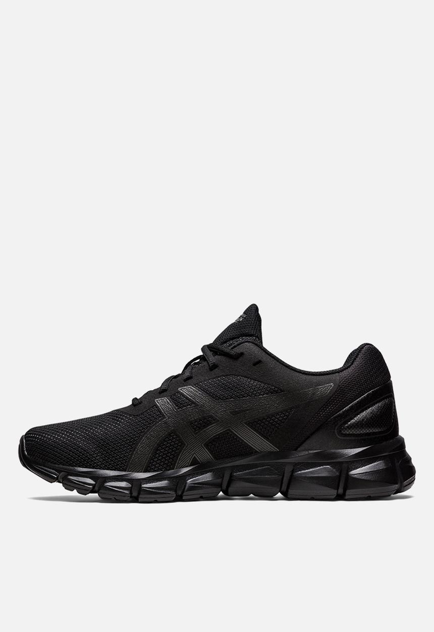 ASICS - Gel-Quantum Lyte II 