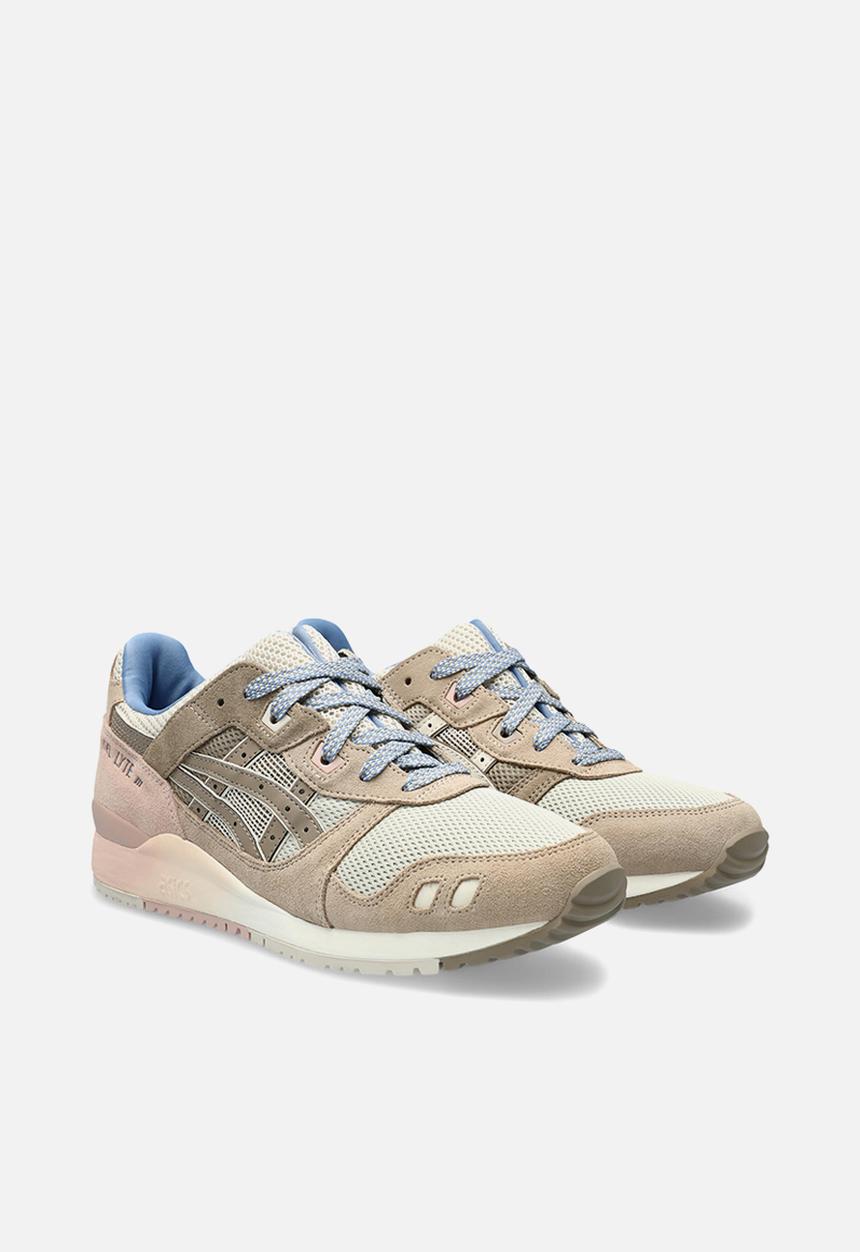 ASICS - Gel-Lyte III OG