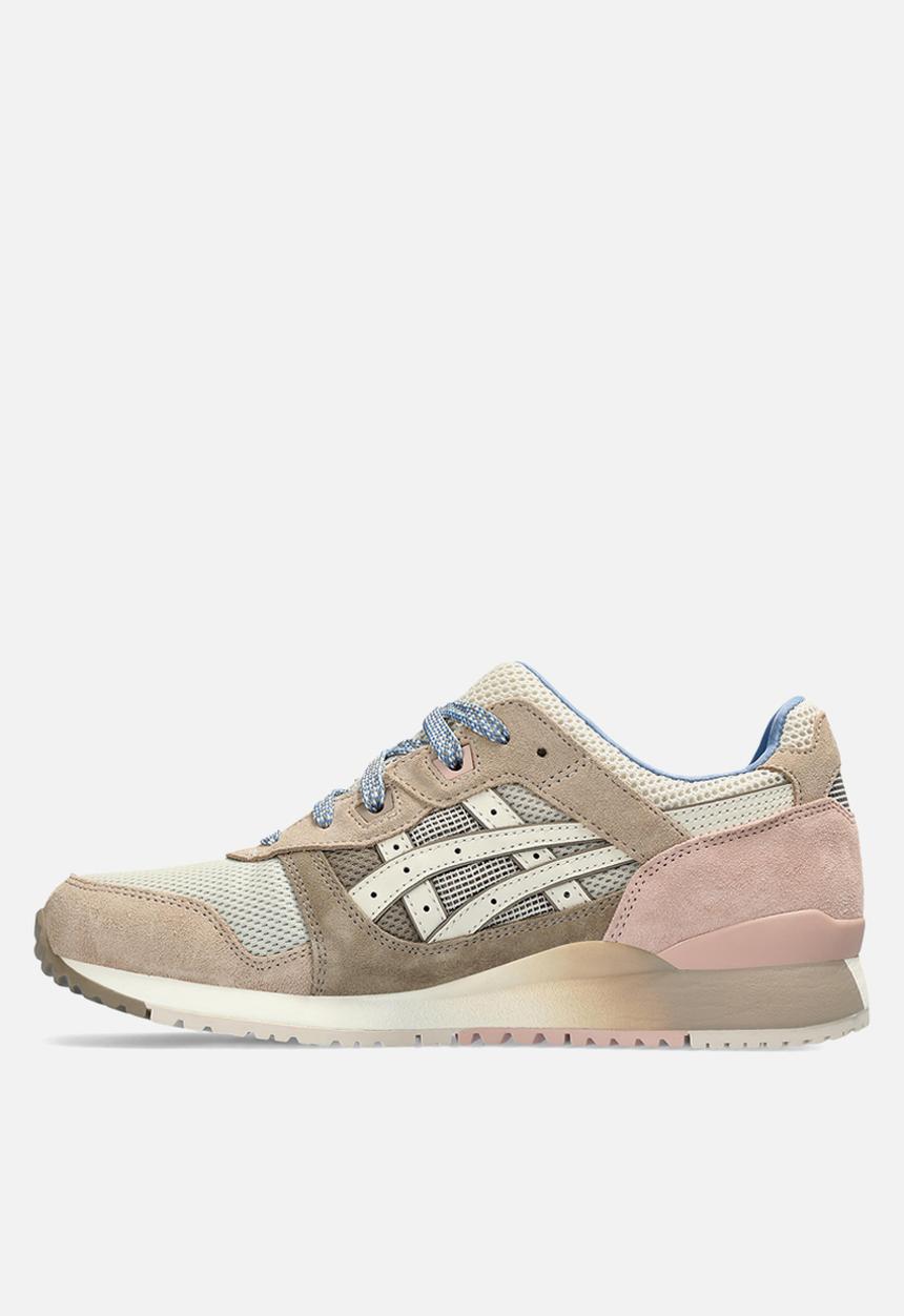ASICS - Gel-Lyte III OG