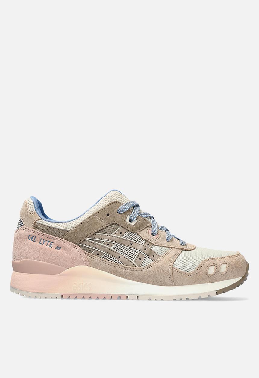 ASICS - Gel-Lyte III OG