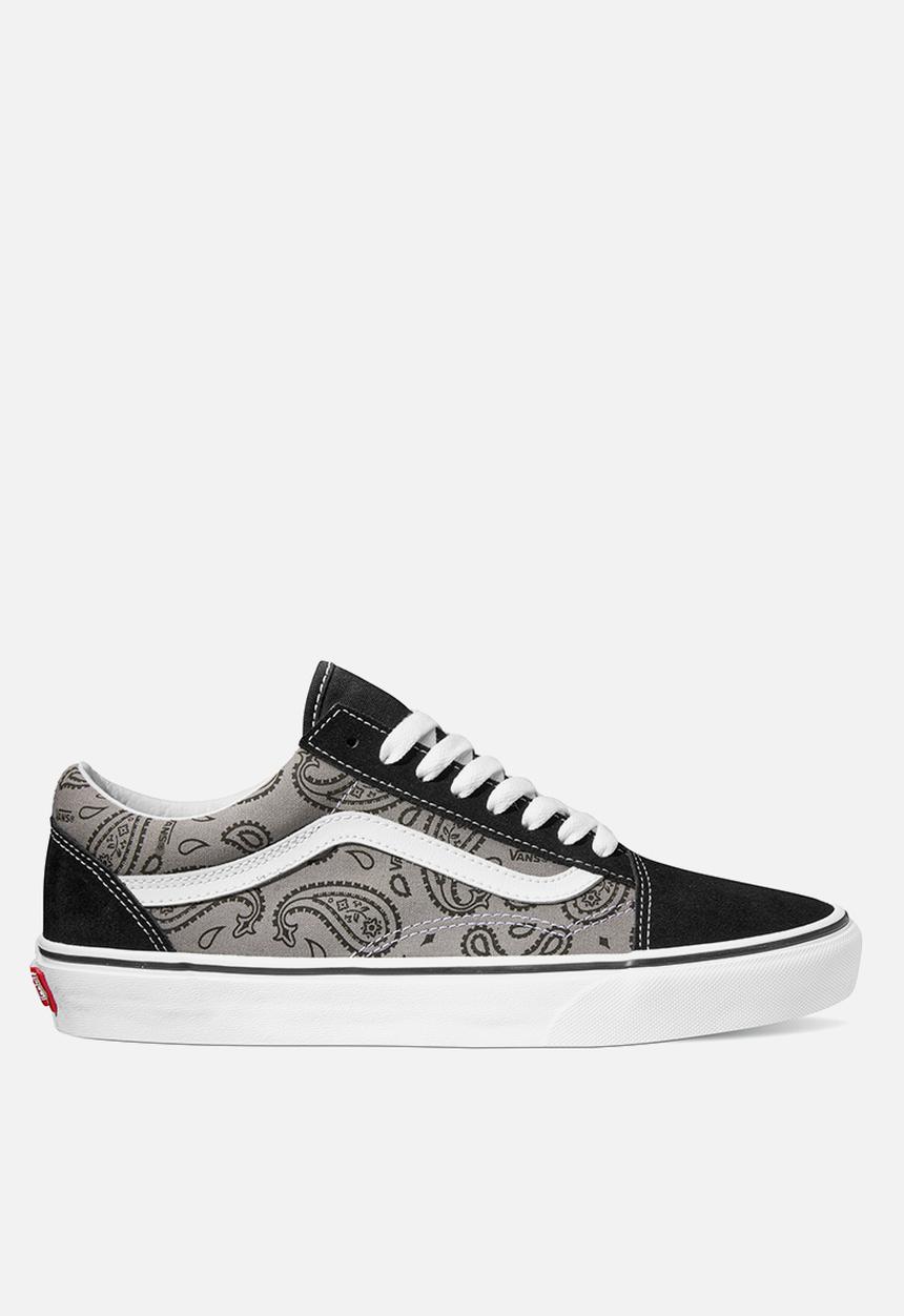 Vans - Old Skool