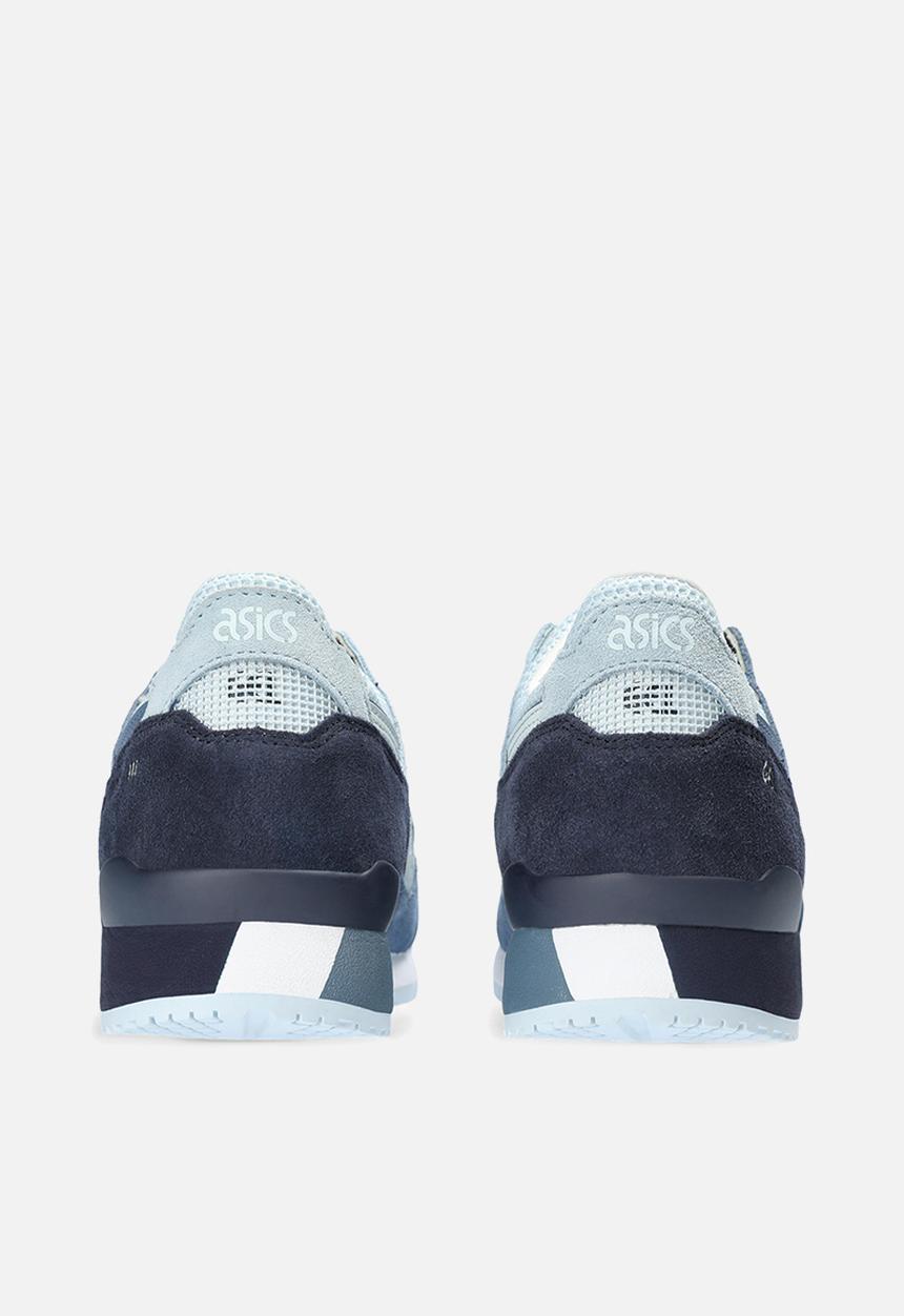 ASICS - Gel-Lyte III OG
